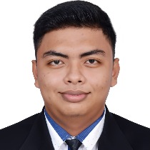 Naufal Arif NurFathurrozi