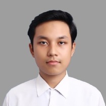 MUHAMMAD ARDI PRADIVA DEZZA