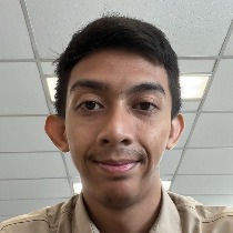 Muhammad Daffa Azzura Yasin