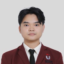 Fathur Rahman Kosasih