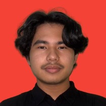 Muhammad Naufal Aqila Athallah