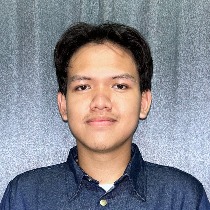 Muchammad Dimas Mufti Baskara