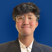 Rasendra Akbar Satyatama