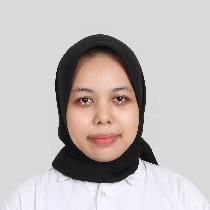 Itsna Siha Arzaqi Adma Nasruddin