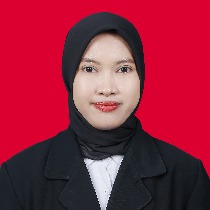 Annisa Agni Annadiyanti