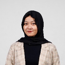 Fitri Fatma Dewi