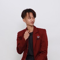 ADAM YUDHISTIRA MUHTAR