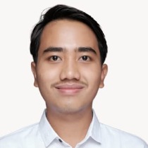 Rico Fasha Ardiansyah