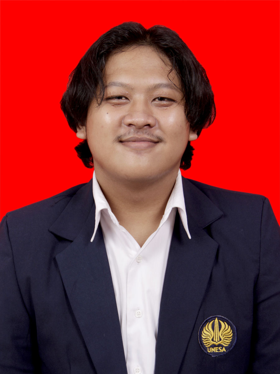 DAFFA RIF AT ALQOWIY