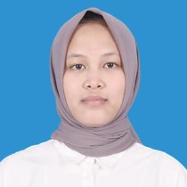 Kavita Amanda Prasetyaningrum