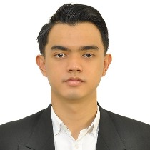 Andi Rasyid Wirabuana
