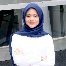 Annisa Putri Utami