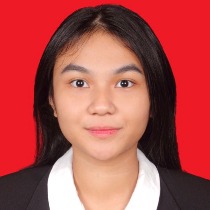 Widya Sazma Ramadhania