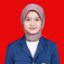 Novenina Bulan Nurfaiza