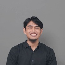 Ahmad Jawahirul Islami
