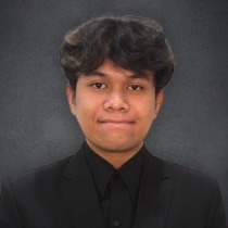 Rafi Nurahmat Jannata