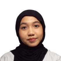 Krisanti Ayu Lestari
