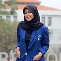 Shofiyah Muqodimatul 'Ilma