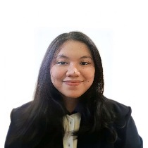 Rachel Anne Abigelita Limbong