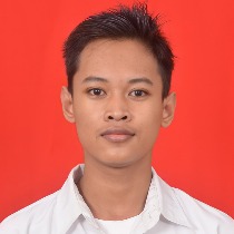 Muhammad Dzaky Ramdani Syakur