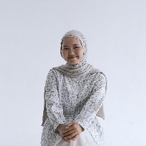 Ramzi Risqi Noufalani Fadilah