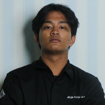 Daffa Brani Achmad Maulana