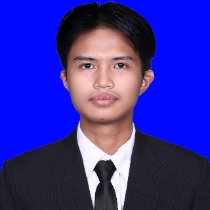 ADRI DZAKI FATEHA RIEZQI