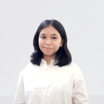 Nia Novita Hutagalung