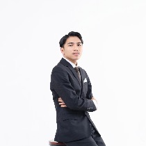 Muhammad Fadhil Anshar