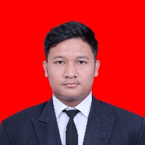 Muhammad Ervan Fadhillah
