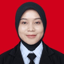 Meike Amalintang Cahya