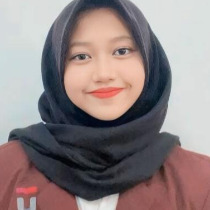 Adinda Zahra Febriani