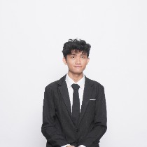 Muhammad Hasan Fahrizal