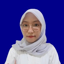 Jihan Annisa Mulyani