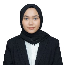 salsabila putri