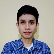 Raihan Miftah Andara Rum