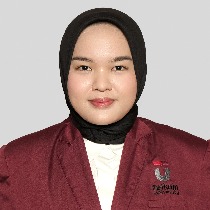 Mutia Khansa Nisrina Mumtaz