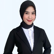 Amira Dellani Salsabila