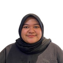Zalfaa Maliihah Kusumaputri