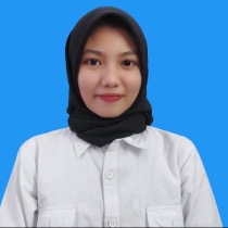 Kharisma Tiara Puspitasari