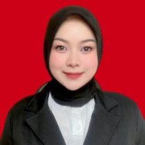 Munggarani Ayu Puspita Ningrum