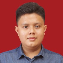 Muhammad Fadhil Alnaz