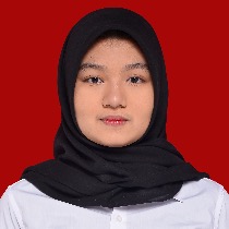 Anindya Humaira Putri Sebayang