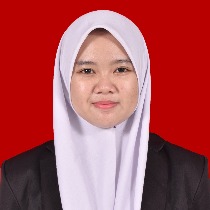 Dhela Gulfianti Maharani