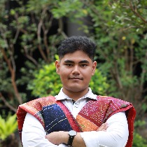 Muhammad Revelli Prana Ramadhan