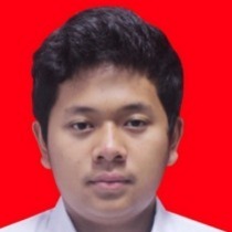 Rifqi Naufal Prasetiyo