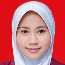 Dewi Sekar Harum Galuh Djayadiningrat