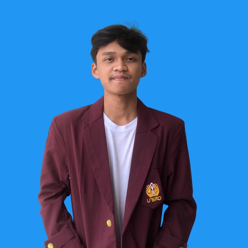 Muhammad Rifki Abdul Jabbar