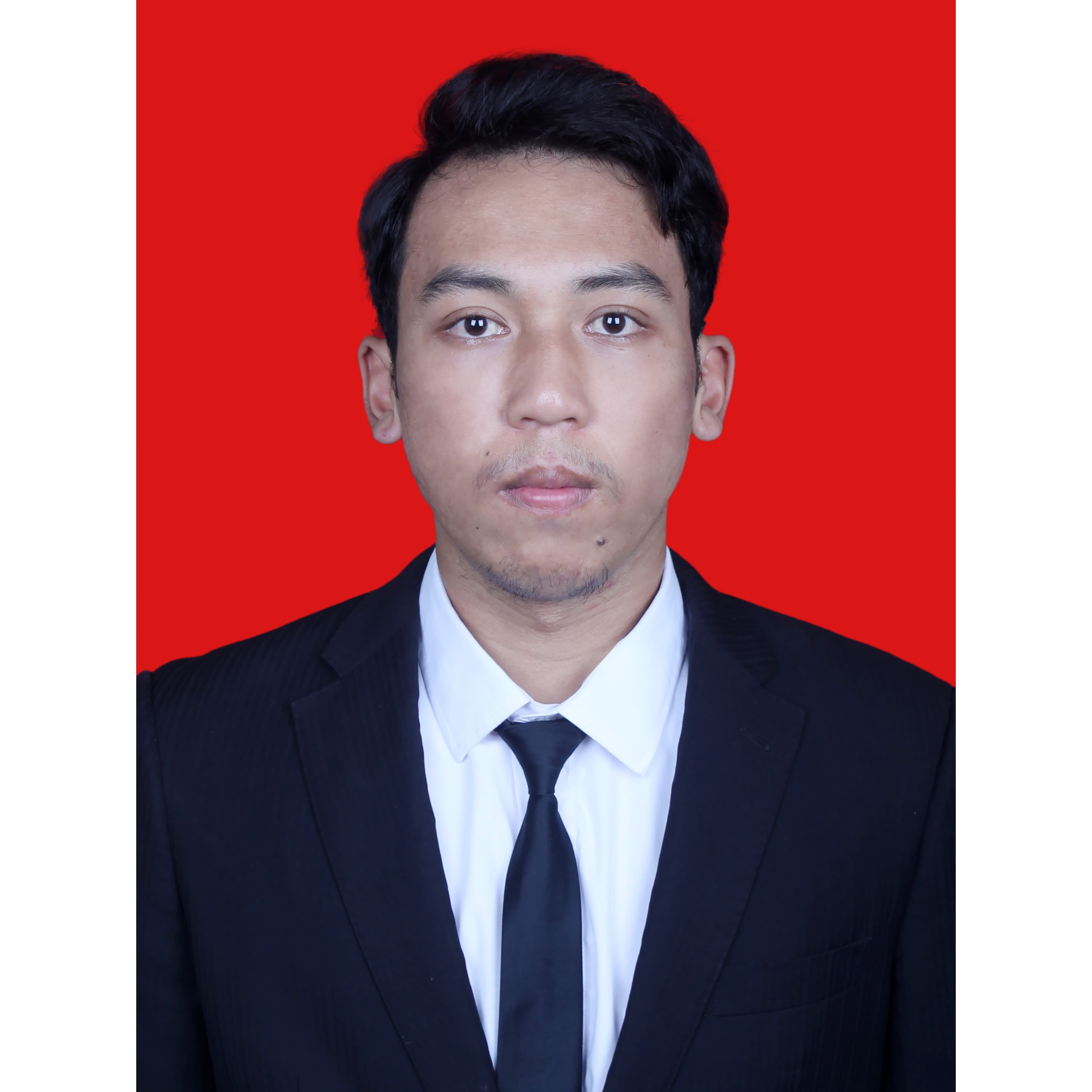 Mochammad Imam Indra Gumirat