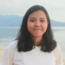 Ni Made Nia Dwi Antari